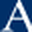 Affinity Credit Union favicon
