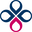 Agropur Cooperative favicon