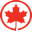 Air Canada favicon
