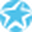 Air Transat favicon