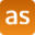 Alterna Savings favicon