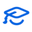 ApplyBoard favicon