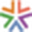 Assiniboine Credit Union favicon