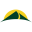 Atmosphere favicon