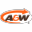 A&W Canada favicon