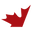 Baffin Boots favicon