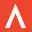 Banff Centre favicon