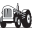 Beau’s All Natural Brewing Company favicon