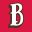 BeaverTails favicon