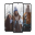 Bell Canada favicon