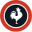Big Rock Brewery favicon