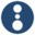 Blue Ant Media favicon