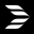 Bombardier favicon