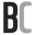 Border Crossings Magazine favicon