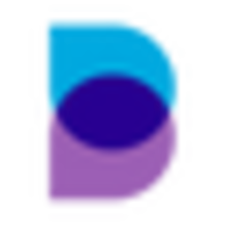 Borrowell favicon