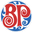 Boston Pizza favicon