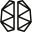 BrainStation favicon