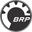 BRP favicon