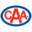 CAA favicon