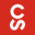 Calgary Stampede favicon