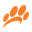 Calgary Zoo favicon