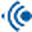 Cameco favicon