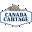 Canada Cartage favicon
