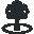 Canada Council for the Arts favicon