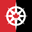 Canadian Geographic favicon