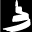 Canadian Museum for Human Rights favicon