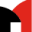 Canadian Museum of History favicon