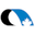 Canadian Natural Resources favicon