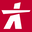 Canadian North favicon