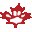 Canadian Pet Connection favicon