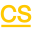 Canadian Stage favicon
