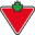 Canadian Tire favicon