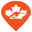 Canco favicon