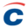 Canpar Express favicon