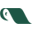 Cascades Inc. favicon