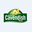 Cavendish Farms favicon