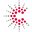 Celestica favicon