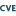 Cenovus Energy favicon