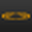 Cineplex Entertainment favicon