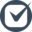 Clio favicon