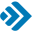 Co‑operators favicon