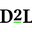 D2L favicon
