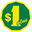 Dollarama favicon