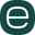 ecobee favicon