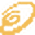 Enbridge favicon