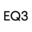 EQ3 favicon